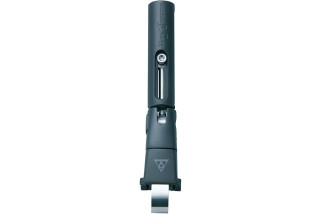 TOPEAK UCHWYT BAR XTENDER