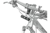 TOPEAK UCHWYT BAR XTENDER