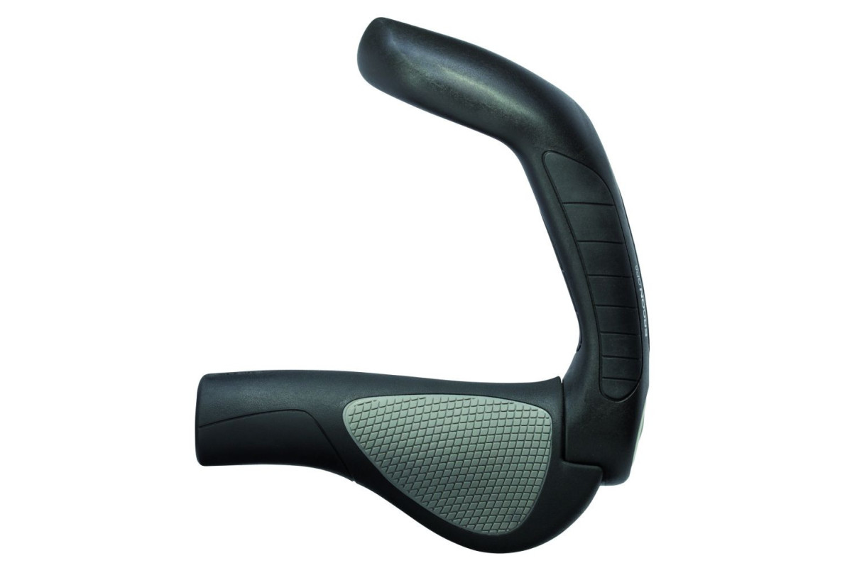 ERGON GRIP GP 5 L