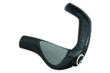 ERGON GRIP GP 5 L