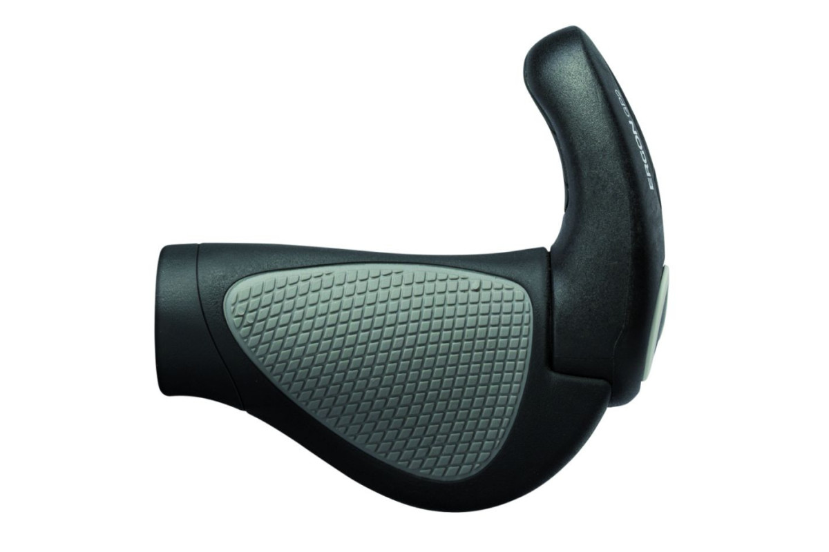 ERGON GRIP GP 2 L GRIPSHIFT