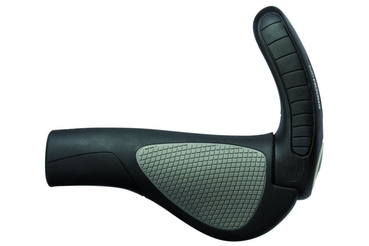 ERGON GRIP GP 3 L