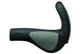 ERGON GRIP GP 3 L