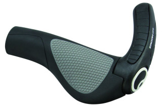 ERGON GRIP GP 3 L