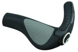 ERGON GRIP GP 3 L