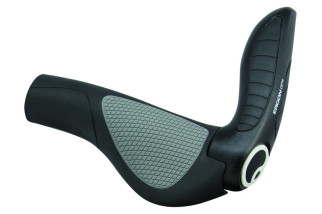 ERGON GRIP GP 4 S