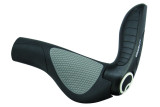 ERGON GRIP GP 4 S