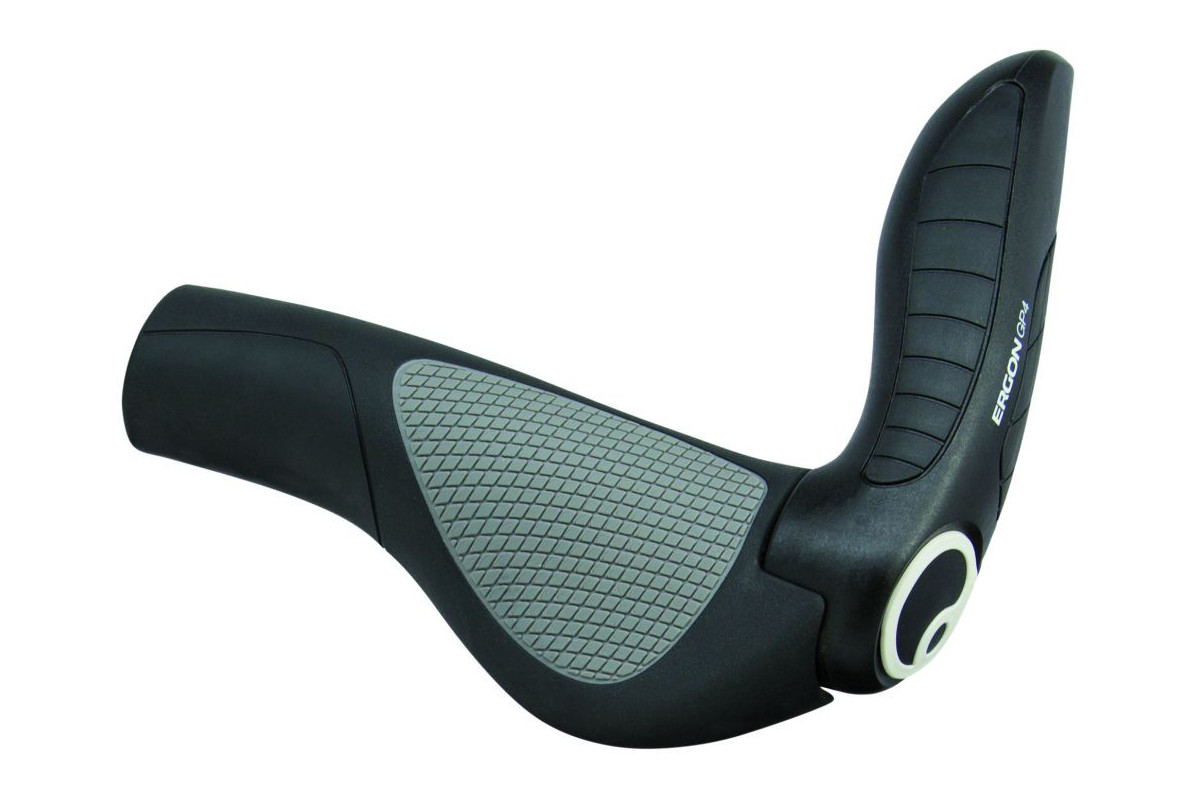 ERGON GRIP GP 4 L