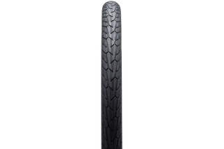 Opona Schwalbe Road Cruiser 42-622 czarna + Reflex K-Guard 3