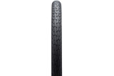 Opona Schwalbe Road Cruiser 42-622 czarna + Reflex K-Guard 3