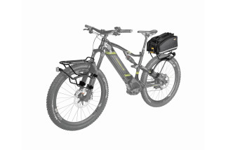 TOPEAK BAGAŻNIK TETRARACK M1 dla MTB