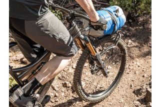 TOPEAK BAGAŻNIK TETRARACK M1 dla MTB