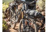 TOPEAK BAGAŻNIK TETRARACK M1 dla MTB