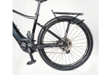 TOPEAK BAGAŻNIK TETRARACK M2 HD dla MTB Rear, 20 kg new 2024