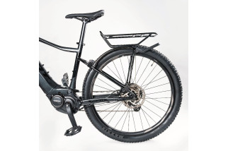 TOPEAK BAGAŻNIK TETRARACK M2 HD dla MTB Rear, 20 kg new 2024