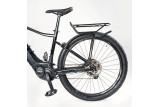 TOPEAK BAGAŻNIK TETRARACK M2 HD dla MTB Rear, 20 kg new 2024