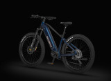 Rower elektryczny MTB Ecobike RX 500 Blue ( model 2025 )