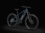 Rower elektryczny MTB Ecobike RX 500 Blue ( model 2025 )