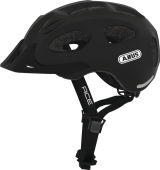 ABUS Youn-I ACE velvet black L