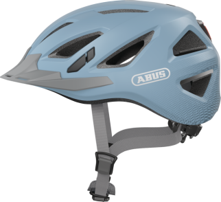 Kask ABUS Urban-I 3.0 glacier blue L