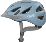 Kask ABUS Urban-I 3.0 glacier blue L