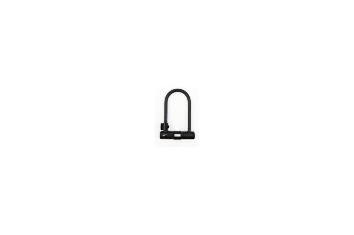 Zamykacz JET U-LOCK TY-3871 173x260 mm z uchwytem