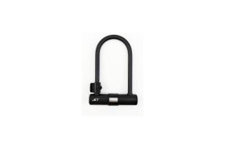 Zamykacz JET U-LOCK TY-3871 173x260 mm z uchwytem