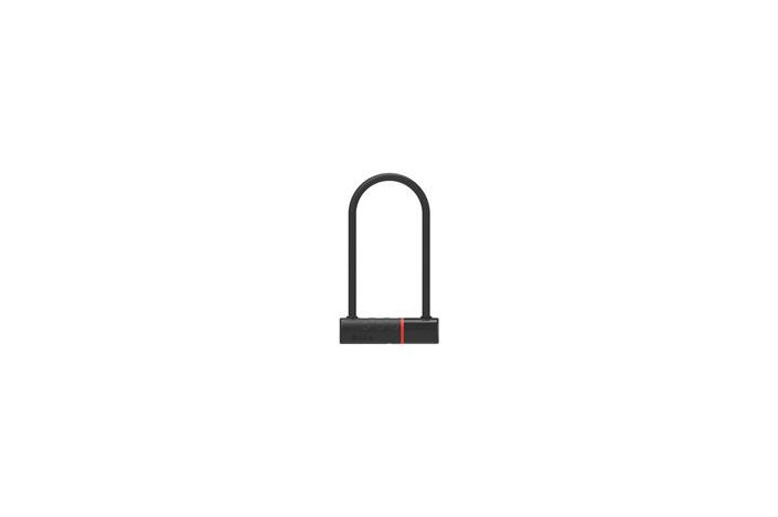 Blokada U-Lock ZEFAL K-TRAZ U-11