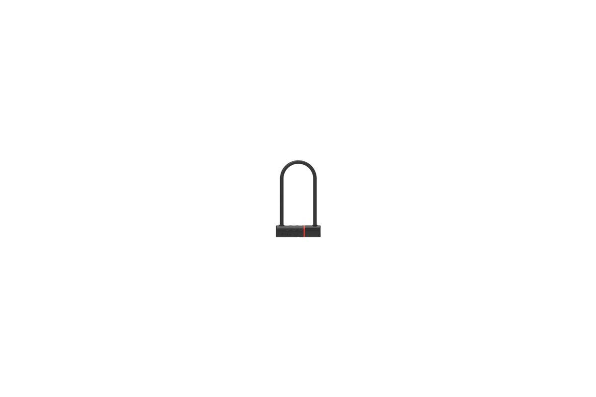 Blokada U-Lock ZEFAL K-TRAZ U-11