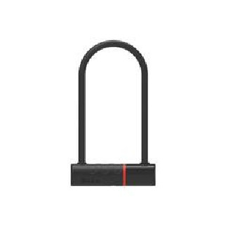 Blokada U-Lock ZEFAL K-TRAZ U-11