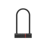 Blokada U-Lock ZEFAL K-TRAZ U-11