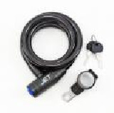 Zamykacz JET LOCK TY-506-1 12x1500mm z uchwytem