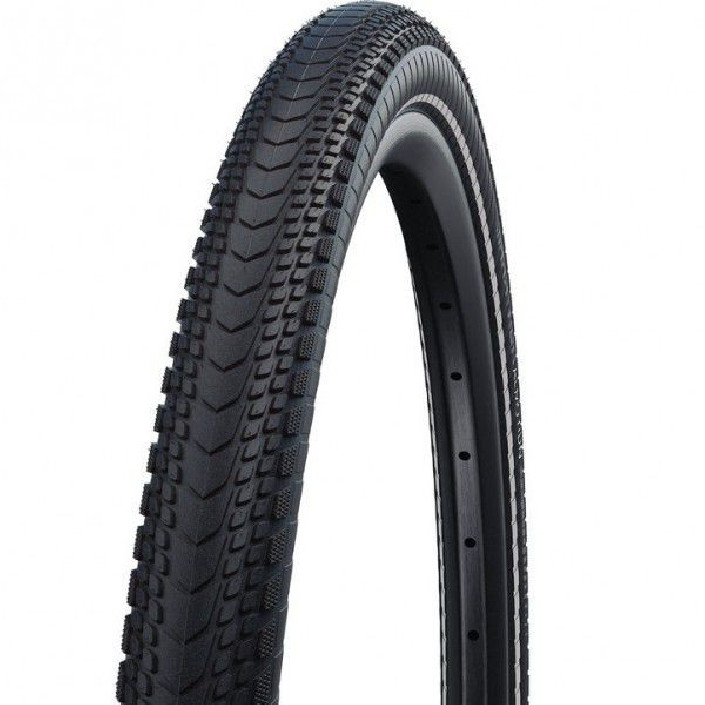 Opona Schwalbe Marathon Almotion 28x2.00
