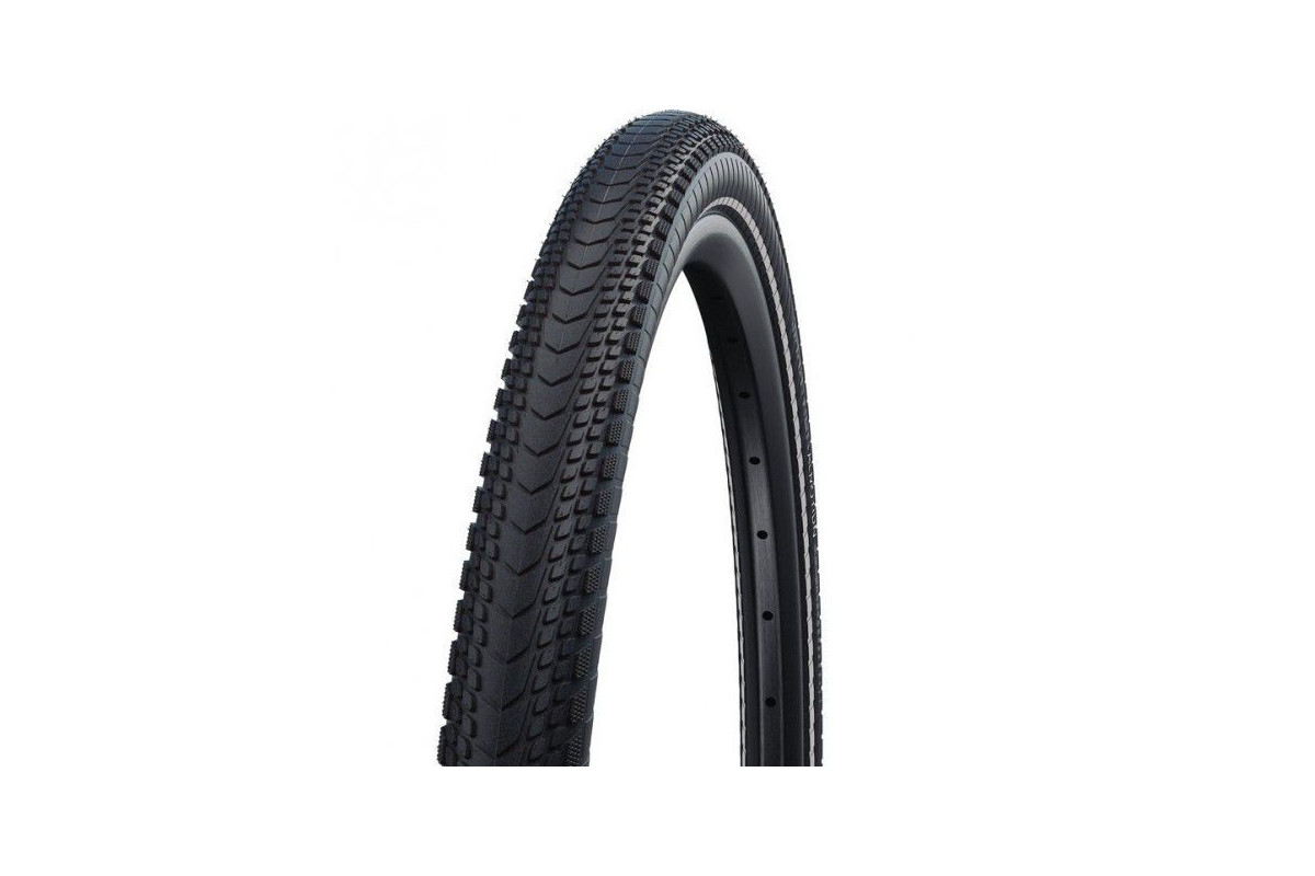Opona Schwalbe Marathon Almotion 28x2.00 Opona Schwalbe Marathon Almotion 28x2.00