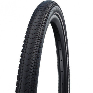 Opona Schwalbe Marathon Almotion 28x2.00