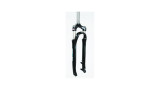 Amortyzator SR Suntour NCX DLR 28" skok 63mm 1 1/8" 25cm AHEAD