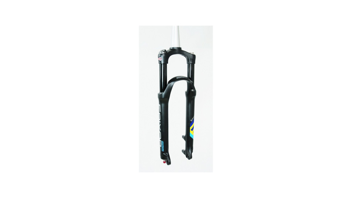 Amortyzator SR Suntour EPIXON RLR 29" skok 100mm AHEAD TAPERED powietrze Amortyzator SR Suntour EPIXON RLR 29" skok 100mm AHEAD TAPERED powietrze