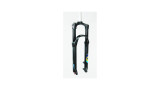 Amortyzator SR Suntour EPIXON RLR 29" skok 100mm AHEAD TAPERED powietrze