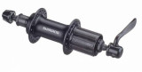 Piasta SHIMANO tylna T3000 8-9s 32H