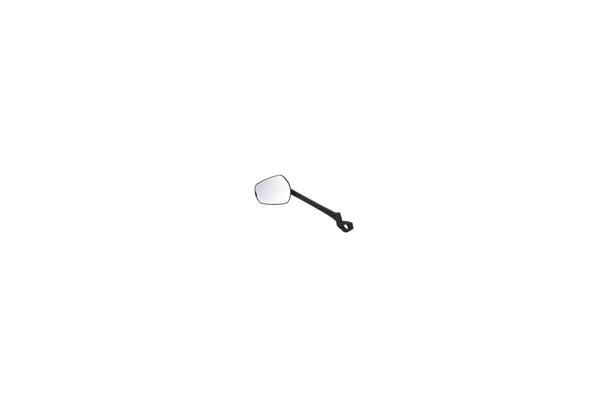 ZEFAL LUSTERKO ESPION E80 ZEFAL LUSTERKO ESPION E80