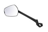 ZEFAL LUSTERKO ESPION E80