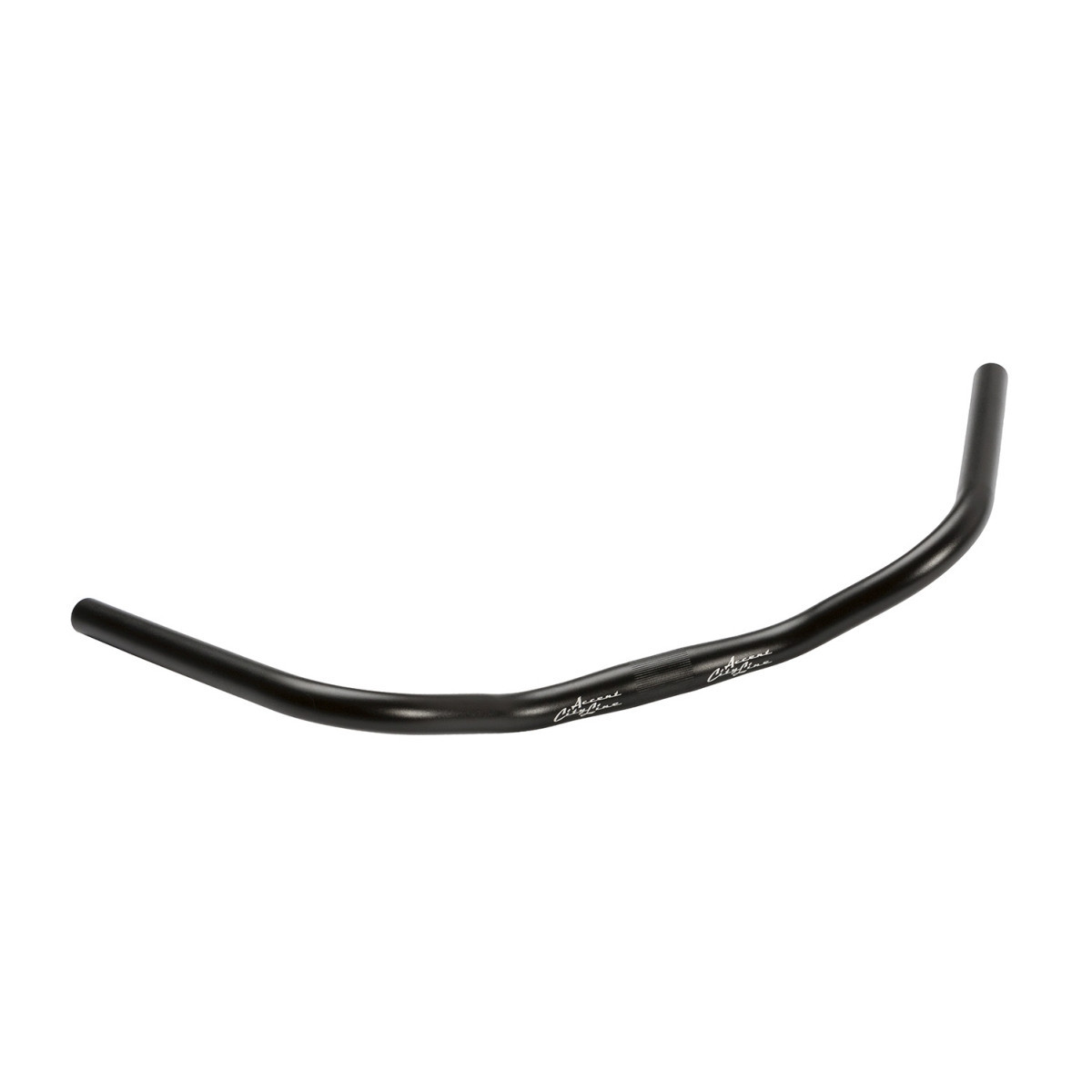 Kierownica miejska Accent Avenue 610mm 25,4 mm