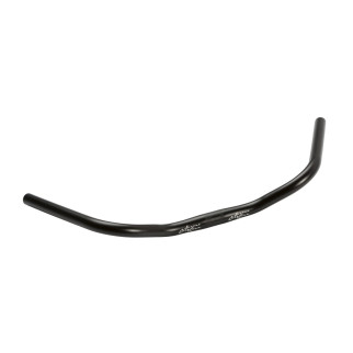 Kierownica miejska Accent Avenue 610mm 25,4 mm