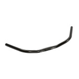 Kierownica miejska Accent Avenue 610mm 25,4 mm