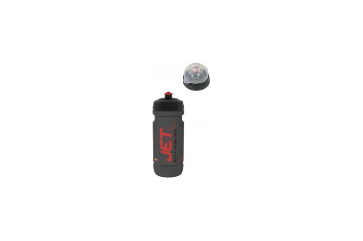Bidon JET KEBEA 550ml by ELITE