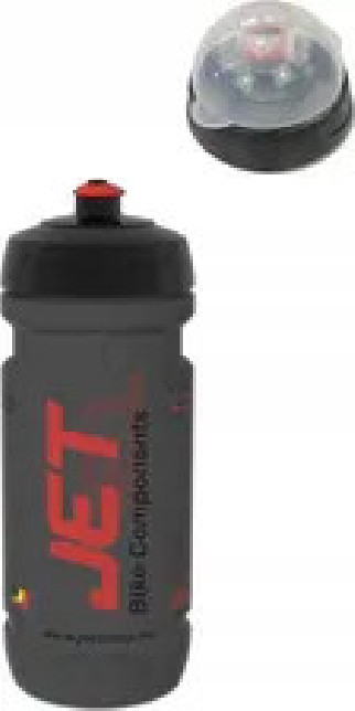 Bidon JET KEBEA 550ml by ELITE