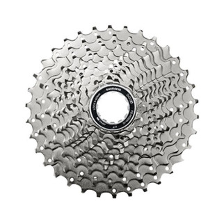 Kaseta Shimano CS-HG500 10rz. 11-25T