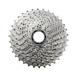 Kaseta Shimano CS-HG500 10rz. 11-25T