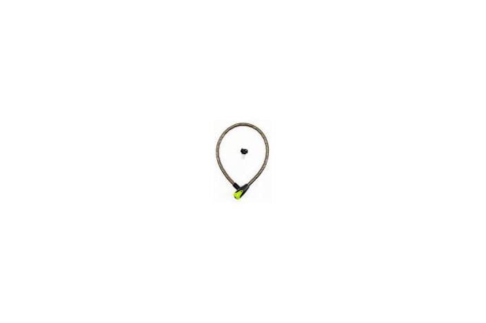 Zamykacz JET LOCK TY-250 18x1000mm