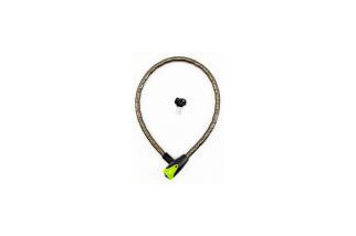Zamykacz JET LOCK TY-250 18x1000mm